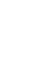 Gorilla Greenz Logo